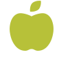 apple icon