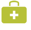 emergency icon