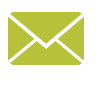 envelope icon