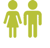 people icon