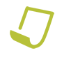 paper icon