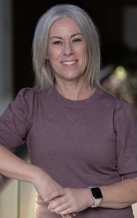 Julia Escott