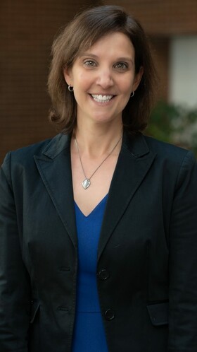 Lee-Anne Feltham