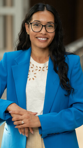 Nemee Bedar