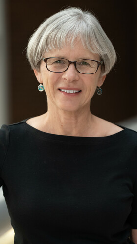 Paula Marinigh