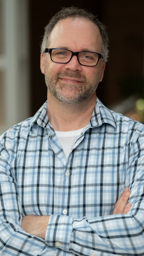 Richard Latour